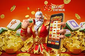 88slotdewa