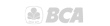 bca